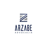 Arzabe Advocacia