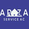 Service AC Rumah & Kantor