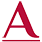 Arzinger Law Offices