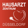 HAUSARZTZENTRUM Düsseldorf Wersten, MVZ Düsseldoc GmbH