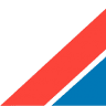 Robert Arzt GmbH