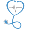 Dr. med. Silke Drews und Dr. Torsten Drews
