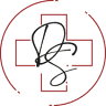 Praxis Dr. med. Schulze