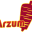 Arzum
