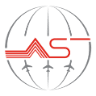Aviation Services Spa