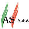 As AutogasSystems