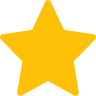 AS Automobile
