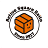 Active Square Daito