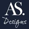 A S Designs