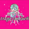 AS Eventos moda y complementos