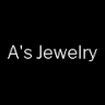 A's Jewelry