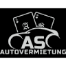 A-S Umzüge und Autovermietung