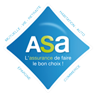 Asa Assurances
