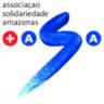 ASA - Associação Solidariedade Amazonas
