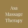 Asa Massage Therapy