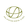 Asa Ekimae Dental Clinic