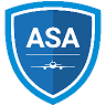 Anrainerschutzverband Salzburg Airport