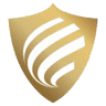 ASA Security Services Bangkok