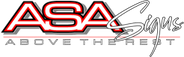 ASA Above The Rest, L.L.C.