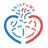 Iryo Hojin Shinkaedekazue Asabu Heart Dental Clinic