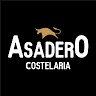 Asadero Costelaria