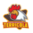 El Pollo Terrícola
