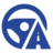 Asad Motor Driving School