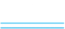 Asado Argentinian Grill and Cafe