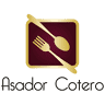 Asador Cotero