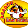 El Asador Don Pollo Puente Genil