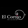 Asador El Cortijo