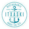 Asador Itxaski