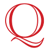 Restaurante La Quinta Viveiro