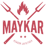 Maykar erretegia