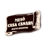 Asador Mesó Casa Canari SL