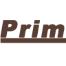 Prim Erretegia