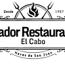 Asador Restaurante El Cabo