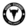 Asador Ruta del Ibérico