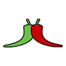 Asados Mexican Grill