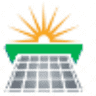 ASA Electrical