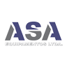 ASA Equipamentos Ltda