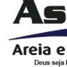 Asaf Areia e Pedra