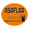 Asaf Gastro Endüstriyel Mutfak Ekipmanları Mağzası
