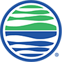 American Sportfishing Association