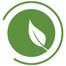 Asociación Agraria De Galicia