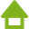 Asagama House