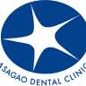 Asagao Dental