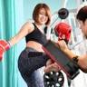 Pitbull Kickboxing Gym