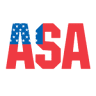 American Standard Adhesives