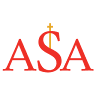 All Saints Academy Upper Campus